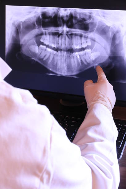 Best After-Hours Emergency Dentist in Shenandoah, LA
