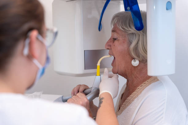 Best Emergency Dental Care for Trauma or Injury in Shenandoah, LA