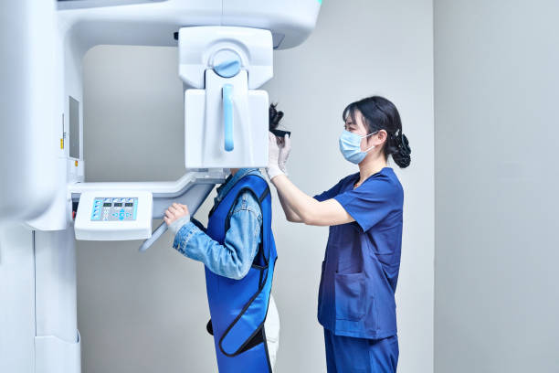 Best Urgent Dental Care in Shenandoah, LA