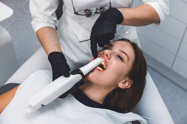 Best Emergency Broken Tooth Repair in Shenandoah, LA