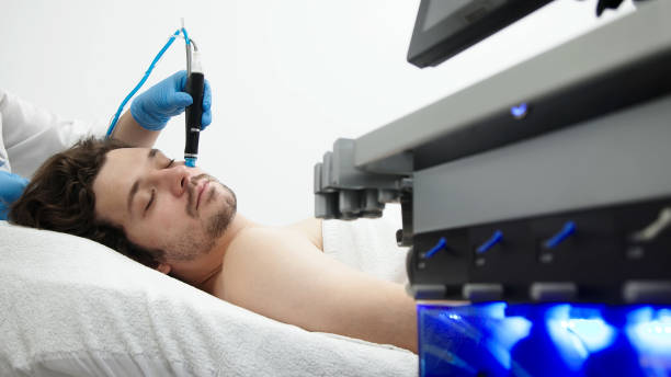 Best Emergency Treatment for Toothache in Shenandoah, LA